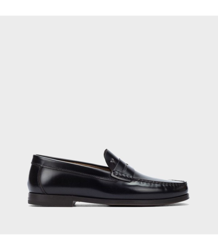 ZAPATO DE VESTIR HOMBRE MARTINELLI 1623-2761N